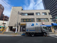 v20260930151010/fresh/building/J00100396132_17