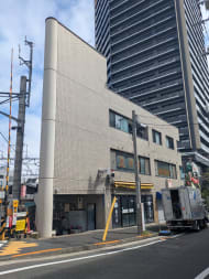 v20260930151010/fresh/building/J00100396132_19
