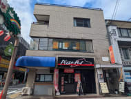 v20260930151010/fresh/building/J00100396132_52