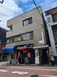 v20260930151010/fresh/building/J00100396132_53