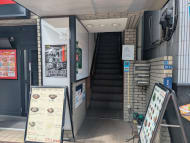 v20260930151010/fresh/building/J00100396132_55