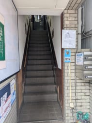 v20260930151010/fresh/building/J00100396132_57
