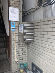 v20260930151010/fresh/building/J00100396132_58