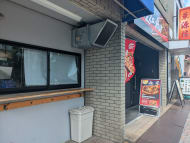 v20260930151010/fresh/building/J00100396132_59