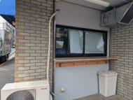 v20260930151010/fresh/building/J00100396132_61