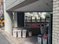 v20260930151010/fresh/building/J00100396132_64