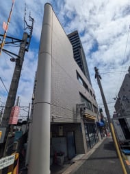 v20260930151010/fresh/building/J00100396132_66