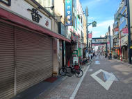 v20260930151010/fresh/building/J00100404622_2