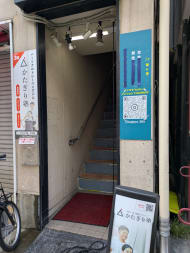 v20260930151010/fresh/building/J00100404622_3