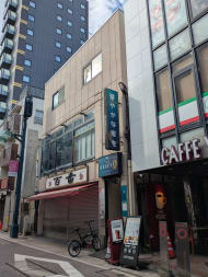 v20260930151010/fresh/building/J00100404622_5