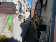 v20260930151010/fresh/building/J00100406051_11