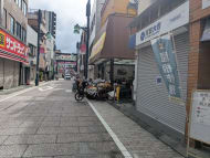 v20260930151010/fresh/building/J00100406051_2