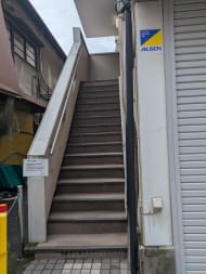 v20260930151010/fresh/building/J00100406051_4