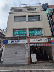 v20260930151010/fresh/building/J00100406051_6