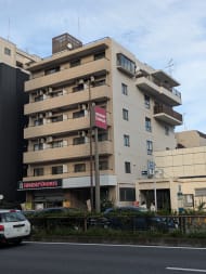 v20260930151010/fresh/building/J00100408990_1
