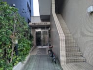 v20260930151010/fresh/building/J00100408990_11