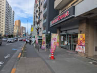 v20260930151010/fresh/building/J00100408990_19