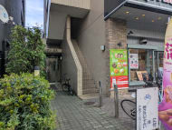 v20260930151010/fresh/building/J00100408990_3