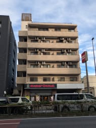 v20260930151010/fresh/building/J00100408990_5