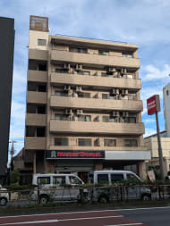 v20260930151010/fresh/building/J00100408990_6