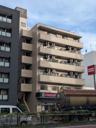 v20260930151010/fresh/building/J00100408990_7