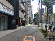 v20260930151010/fresh/building/J00100411124_15