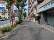 v20260930151010/fresh/building/J00100411124_2