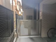 v20260930151010/fresh/building/J00100411124_3
