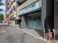 v20260930151010/fresh/building/J00100411124_61