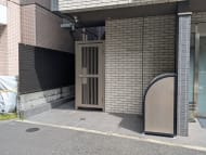 v20260930151010/fresh/building/J00100411124_63