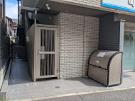 v20260930151010/fresh/building/J00100411124_65