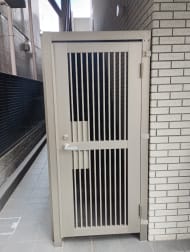 v20260930151010/fresh/building/J00100411124_9