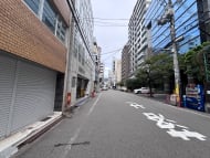 v20260930151010/fresh/building/J00100412246_2