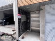 v20260930151010/fresh/building/J00100412246_3