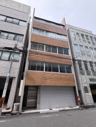 v20260930151010/fresh/building/J00100412246_5