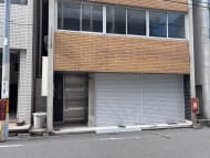 v20260930151010/fresh/building/J00100412246_7