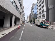 v20260930151010/fresh/building/J00100412313_2