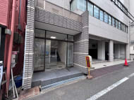 v20260930151010/fresh/building/J00100412313_7