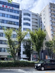 v20260930151010/fresh/building/J00100412579_1