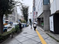 v20260930151010/fresh/building/J00100412579_2