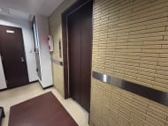 v20260930151010/fresh/building/J00100412579_4