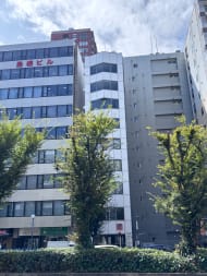 v20260930151010/fresh/building/J00100412579_5