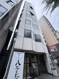 v20260930151010/fresh/building/J00100412579_6