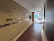 v20260930151010/fresh/building/J00100412579_7