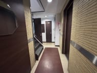 v20260930151010/fresh/building/J00100412579_8