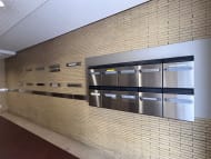 v20260930151010/fresh/building/J00100412579_9