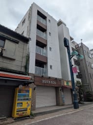 v20260930151010/fresh/building/J00100414199_1