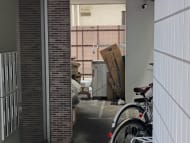 v20260930151010/fresh/building/J00100414199_10