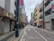 v20260930151010/fresh/building/J00100414199_11