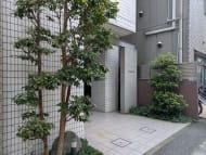 v20260930151010/fresh/building/J00100414199_16